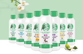 ����F�Z���׃��ݱ�ԡҺ