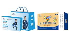 �Ȃ����{ñ����Ʒ