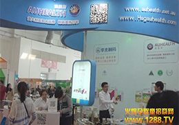 �𱬾W�ھ����Ћ�չ׷ۙ��������Q