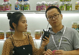 ��ֱ����ǧ��ʳƷ��˼ؐ���°���2019�Ϻ�CBME��ͯչ���F��