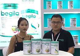 ��ֱ����ؐ�����䷽�̷�2019�Ϻ�CBME��ͯչ���F��