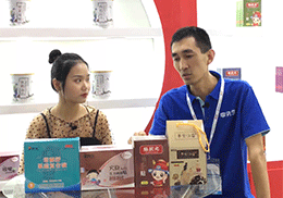 ��ֱ�����N��Ԫˎ���N��Ʒ��2019�Ϻ�CBME��ͯչ���F��