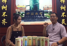 ��ֱ����ؐ��ˎʳͬԴ�I�BƷ2019�Ϻ�CBME��ͯչ���F��