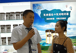 ��ֱ�������S���ȃ�ؐ�̷�2019�Ϻ�CBME��ͯչ���F��