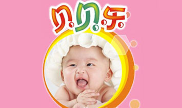 ������ؐؐ����ɩ��������