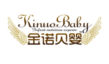 �������\���I���޹�˾