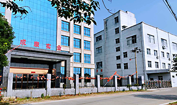 �����ɿ����I���޹�˾