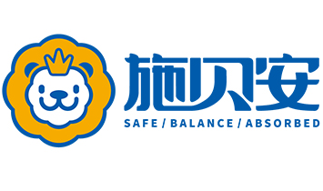 ����ʩؐ���I�BƷ���޹�˾