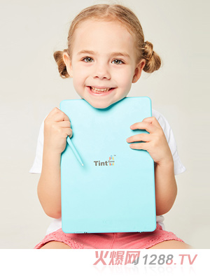 �L������ͯ����Һ���֌����{ɫ