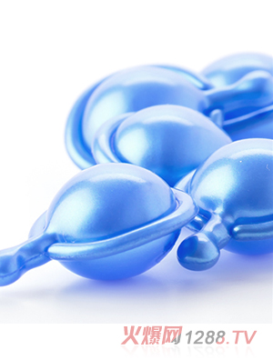 ����Ť�Dʽֲ���z��