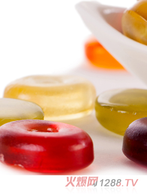 ����ֲ��I�Bܛ��