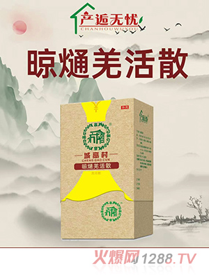 �a�˟o�n����Ǽ��ɢ