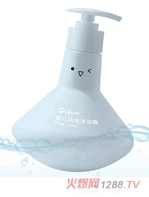 ؐСһ�냺ϴ�l��ԡ¶