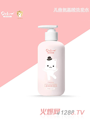 ؐСһ��ͯ������ϴ�lˮ