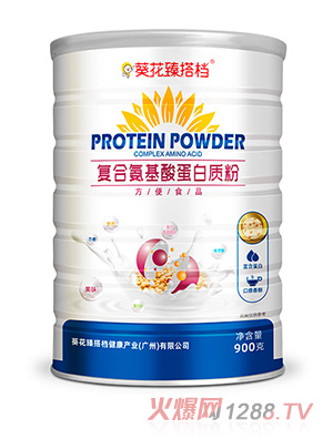 �������n�ͺϰ����ᵰ���|��