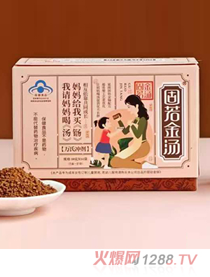 �������f�ϛ_��