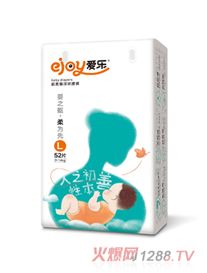 �ۘ�����Ҹ��h��ѝ