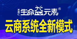 ������tˎ���Fĸ��lչ�Ŀ����