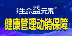 ������tˎ���Fĸ��lչ�Ŀ����